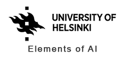 helsinki logo